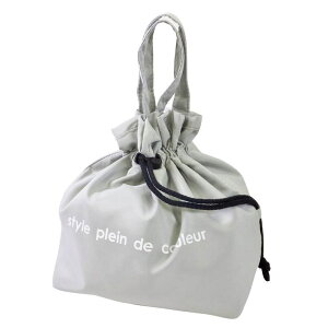 y10OFFN[|I11/27()1:59܂ŁzAt First В`obO ۗۉ В^ ۗobO ٓ ٓ В t 񂿂Ⴍ  ٓ HELb`pi