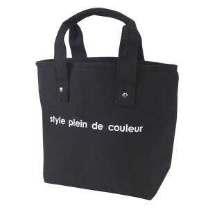 At First `obO ۗobO ۗ⃉`obO ~jg[g g[gobO  N[[obO ٓ ݕ ٓ ybg{g  ۉ Y LbY Vv n HE