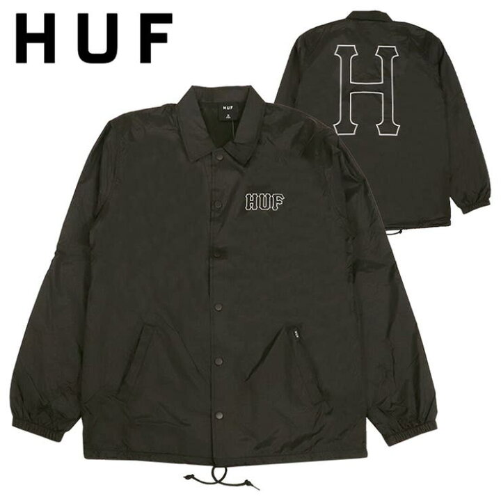 楽天市場】【10％OFFクーポン！6/11(木)1:59まで】99HeadwearShop HUF 