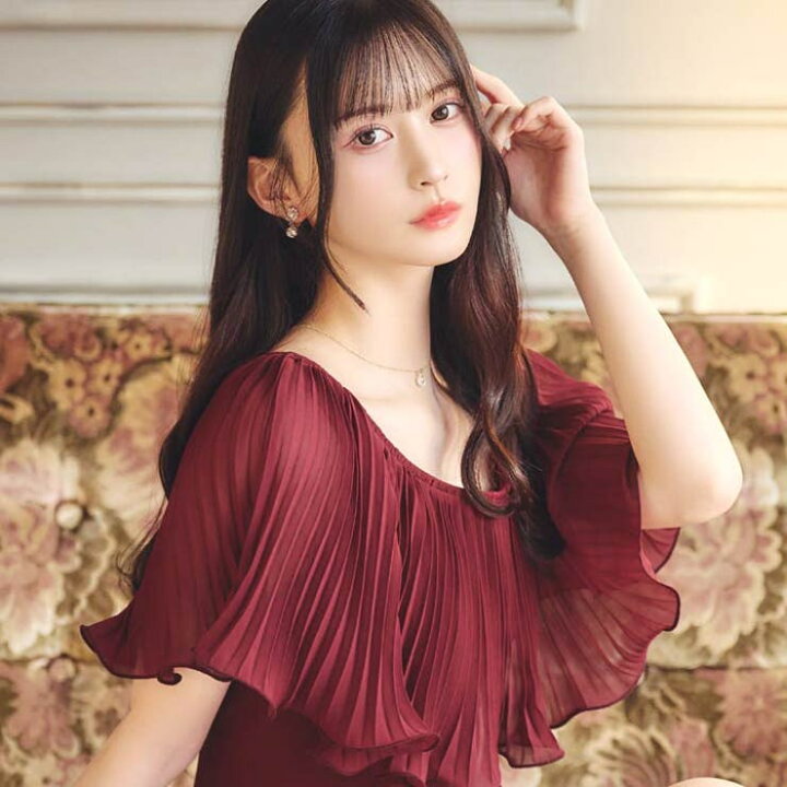 楽天市場】【10％OFFクーポン！7/26(日)1:59まで】Dazzy デイジー 