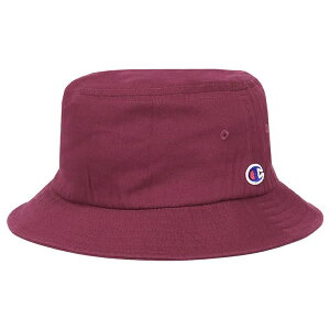 99HeadwearShopyWOMENz Champion `sI oPbgnbg Y fB[X nbg S |Cg Xq 􂢉 jZbNX oPn W[ AEghA Xq