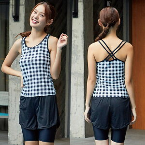 Angel Luna  ʔ tBbglX  ^Lj3_Zbg fB[X }} ۂ ̌^Jo[ Zp[gMXtV[gpč^{g XCLbv mC[  M