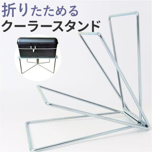 BACKYARD FAMILY N[[X^h ܂ AEghApi AEghAELv