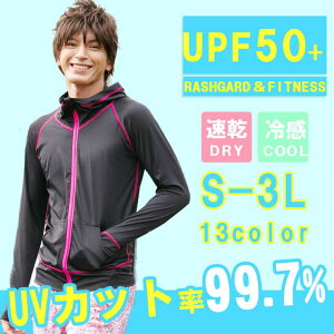 Angel Luna yOՕ99.7zbVK[h  ʔ p[J[ Y ̌^Jo[  UVp[J[ j ʔ̃bVp[J[wt WbvAbv 傫TCY  Vv