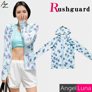 Angel Luna bVK[h fB[X @ p[J[ UVJbg |Pbgt ̌^Jo[ }} [XAbv WbvAbv t[htwt 􉽊w͗l u[ }`J[ M L W ^