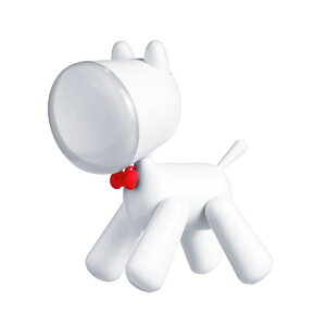 y10OFFN[|I12/11()1:59܂ŁzGOLWIS ^{ LED fXNCg  Cg xr[Cg ドCg Ɩ Cg Ǐ iCgCgLEDCg@X^hCg v q 