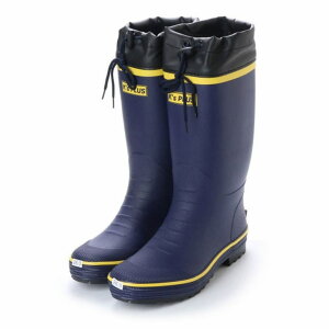 K's PLUS Y C Cu[c o[u[c [Nu[c Ɨp SC t[h Вt h[R[h q[LbJ[ h h y _ _  | ނ AEghA K[