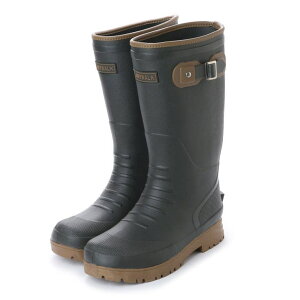 K's PLUS y AEgbgzY O Cu[c WbL[^Cv AEghAu[c [Nu[c C JC h  y h AEghA Lv K[fjO ubN 