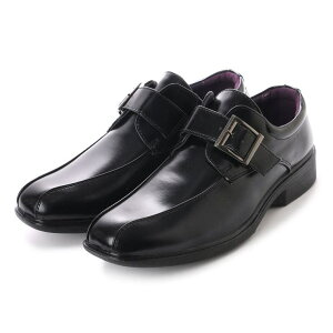 K's PLUS �����Y �����N�X�g���b�v �r�W�l�X�V���[�Y �y�� �\�t�g�f�� �X���[�����J �a�m�C �� �u���b�N 24.5 25.0 25.5 26.0 26.5 27.0 28.0 ke_15115