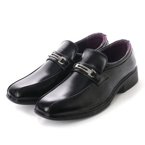 K's PLUS y AEgbgzY rbg[t@[ rWlXV[Y y \tgf X[J amC  ubN 24.5 25.0 25.5 26.0 26.5 27.0 28.0 ke_15116 V[YEC