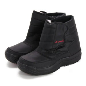 K's PLUS Y hu[c Xm[u[c xN h (ڒnʂ4cm 6) ܂肽 XpCNt }WbNe[v hN ۉ ϊn aw_18386 V[YEC