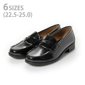 K's PLUS fB[X [t@[ JWA rWlXV[Y Gi _炩 PUU[ h vC ʋ ʊw w C L  ubN black  Ǝ w w ̎q C aw_20475 V