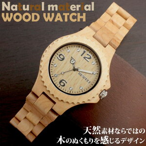 rvApGݏSP WDW002-04 ؐrv S̓VRf i`EbhEHb` ؐrv y y jZbNX Yrv ANZT[