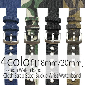 rvApGݏSP ւxg voh ~^[&nrvpxg zxg S2TCY [18mm] [20mm] YrvfB[Xrv BELT004 rvpxg ANZT[