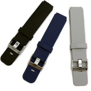 rvApGݏSP ւxg voh GSnō̃VRvpxg VRxg [18mm] S6F Yrv fB[XrvBELT005 rvpxg ANZT[