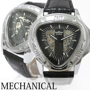 y10OFFN[|I12/11()1:59܂ŁzrvApGݏSP ATW039-SVBK rv gCAOP[X tXPg Vo[ Opv U[xg 芪v @Brv 