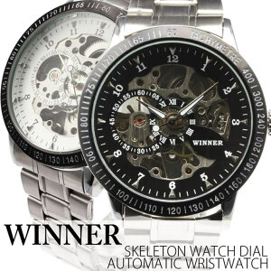 rvApGݏSP ATW012 rv XPgfUC Vv@\ ^xg 芪v @Brv Yrv ANZT[