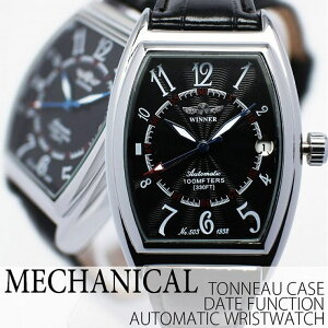 rvApGݏSP ATW035 rv gm[P[X tJ_[ t\ U[xg 芪v @Brv Yrv ANZT[