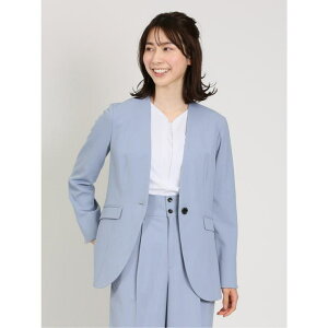 TAKA-Q WOMEN �N�[���}�b�N�X/COOL MAX �J���[���X�W���P�b�g(�Z�b�g�A�b�v�\) �X�[�c