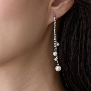 Melody@Accessory CO sAX p[ Ԃ牺 W Lb` h Ԃ 18kgp 18kR[eBO  fB[X uh  l v[g S[h Vo[ w 