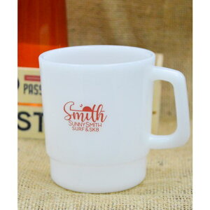 MODISH GAZE SUNNY SMITH OG���S�@���B���e�[�W���@�}�O�J�b�v �H��E�L�b�`���p�i