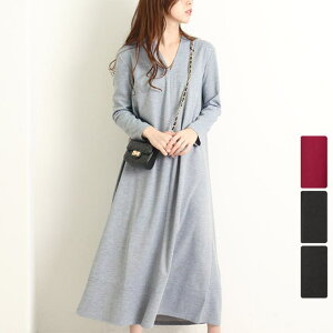 LFO s[X s VlbN MARTHA }[T W[W[ tA[ O }LV fB[X |` Jbg\[ Ђ G~  LL 傫TCY 16748 s[XEhX