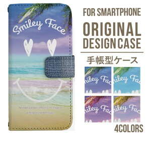 y10OFFN[|I11/27()1:59܂ŁzAngelique X}zP[X 蒠^ iPhone7 P[X 蒠^ iPhone8 P[X 蒠^ iPhoneX iPhone6sP[Xiphone7plus iphone8plus iPho