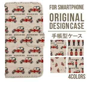 �y10��OFF�N�[�|���I4/10(��)1:59�܂ŁzAngelique �X�}�z�P�[�X �蒠�^ iPhone7 �P�[�X �蒠�^ iPhone8 �P�[�X �蒠�^ iPhoneX iPhone6s�P�[�Xiphone7plus iphone8plus iPhon