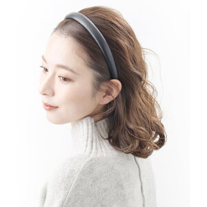 y10OFFN[|I12/11()1:59܂ŁzVINGTAINE J`[V tFCNU[ GRU[ Vv i ɂȂ wAANZT[ lJWA v[g Mtg fB[X HK-311 wAA