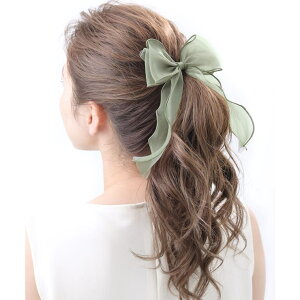 VINGTAINE |j[tbN wAJt { O pCsO I[KW[ wAtbN VA[ i fB[X wAANZT[  ݃J[ H7684 wAANZT[