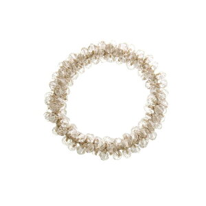 VINGTAINE wAS r[Y ؂₩  GKg l |Cg fC[ ItBX d fB[X lۂ H7718 wAANZT[