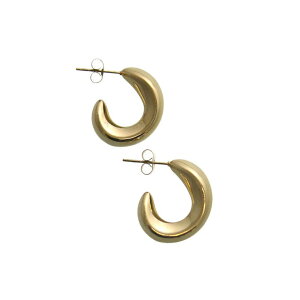 VINGTAINE sAX jAX STCY n[tt[v XeX T[WJXeX AM[Ή ςȂ KтȂ ^ ANZT[ AM[ AM[Ή lJ