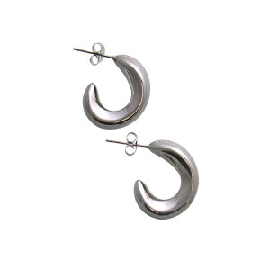 y10OFFN[|I12/11()1:59܂ŁzVINGTAINE sAX jAX STCY n[tt[v XeX T[WJXeX AM[Ή ςȂ KтȂ ^ ANZT[ 