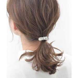 VINGTAINE wAS wAJt |j[tbN rW[ wAtbN  wAANZT[ lJWA Vv Mtg v[g H7740 wAANZT[