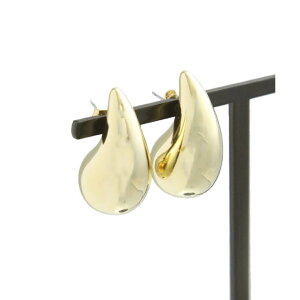 yyI25OFFN[|IzVINGTAINE sAX CO ^ ۂĂ  CCB y Ԃ I ̂ ANZT[ lJWA Vv P5237 ANZT[