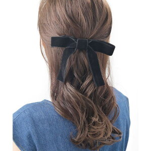 VINGTAINE |j[tbN wAJt wAS wANbv { xxbg O{ wAANZT[ NVbN i Vv fB[X  2 Ǝ w  H7790 wA