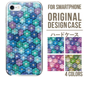 �y10��OFF�N�[�|���I2/10(��)1:59�܂ŁzAngelique �X�}�z�P�[�X �n�[�h �X�}�z�J�o�[ Xperia XZ1 SOV36 Xperia Xzs SO-03J SOV35 XperiaXZ SO-01J SOV34Xperia XZ P