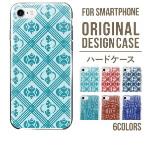 �y10��OFF�N�[�|���I2/10(��)1:59�܂ŁzAngelique �X�}�z�P�[�X �n�[�h �X�}�z�J�o�[ Xperia XZ1 SOV36 Xperia Xzs SO-03J SOV35 XperiaXZ SO-01J SOV34Xperia XZ P