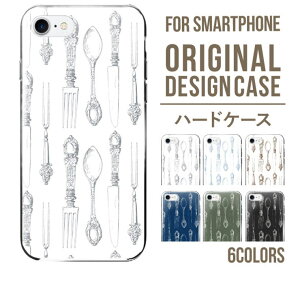 �y10��OFF�N�[�|���I2/10(��)1:59�܂ŁzAngelique �X�}�z�P�[�X �n�[�h �X�}�z�J�o�[ Xperia XZ1 SOV36 Xperia Xzs SO-03J SOV35 XperiaXZ SO-01J SOV34Xperia XZ P