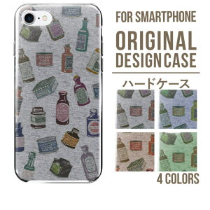 �y10��OFF�N�[�|���I2/10(��)1:59�܂ŁzAngelique �X�}�z�P�[�X �n�[�h �X�}�z�J�o�[ Xperia XZ1 SOV36 Xperia Xzs SO-03J SOV35 XperiaXZ SO-01J SOV34Xperia XZ P