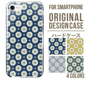 �y10��OFF�N�[�|���I2/10(��)1:59�܂ŁzAngelique �X�}�z�P�[�X �n�[�h �X�}�z�J�o�[ Xperia XZ1 SOV36 Xperia Xzs SO-03J SOV35 XperiaXZ SO-01J SOV34Xperia XZ P