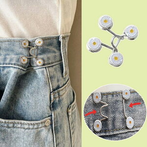 SLENDER EGXg{^tbN fCW[  킢  ZtEGXg {^ TCY EGXg l  Nbv EGXg obN fB[X LbY SLEND