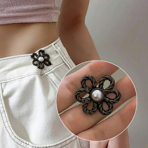 SLENDER EGXg{^tbN t[   Vv  ZtEGXg {^ TCY EGXg l  Nbv EGXg obN fB[X LbY S