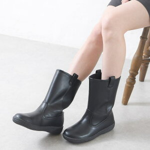 shop kilakila Ou[c fB[X Xm[u[c h h [q[ ܐ܂邢 ɂȂ ₷ _炩 Ȃ@y y g N Ȃ ₷ XpCN ʋ