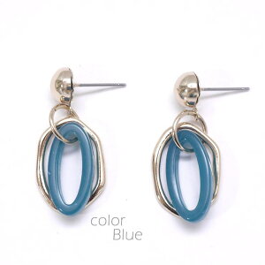 monamona fUCt[vRrsAX hI[o^t[vJWA킢ؚ l ANZT[