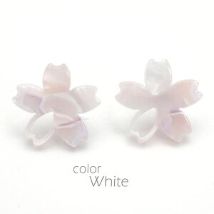 monamona TN`[tsAX |XgAM[ԃt[JWA킢ؚ l ANZT[