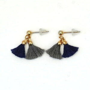 monamona oCJ[~jtWsAX ^bZԂ c[g ANZT[