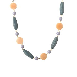 y4ԌI30OFFN[|Izmonamona CWFNV~bNXp[clbNX ANZT[