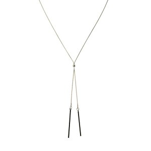 monamona K^bNXChYlbNX ANZT[