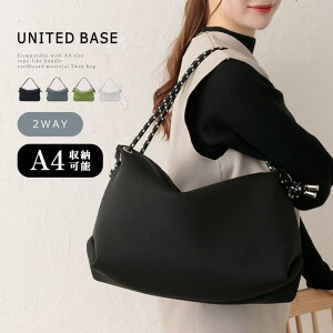 yyI25OFFN[|IzUNITED BASE A4TCYΉ _{[f [v󎝂 2wayobO g[gobO obOE